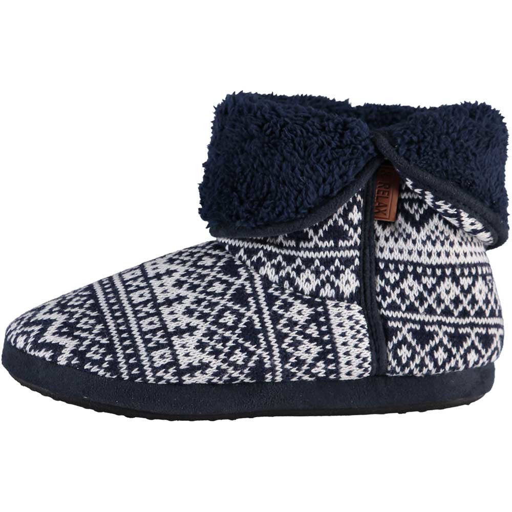 apollo-hoge-pantoffels-sloffen-folklore-gebreid-heren-navy_10236906