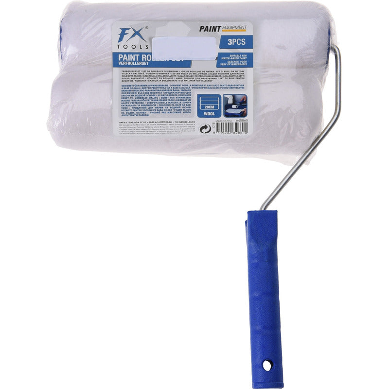 verfroller-vachtroller-met-beugel-20-cm-incl-extra-roller_10199906
