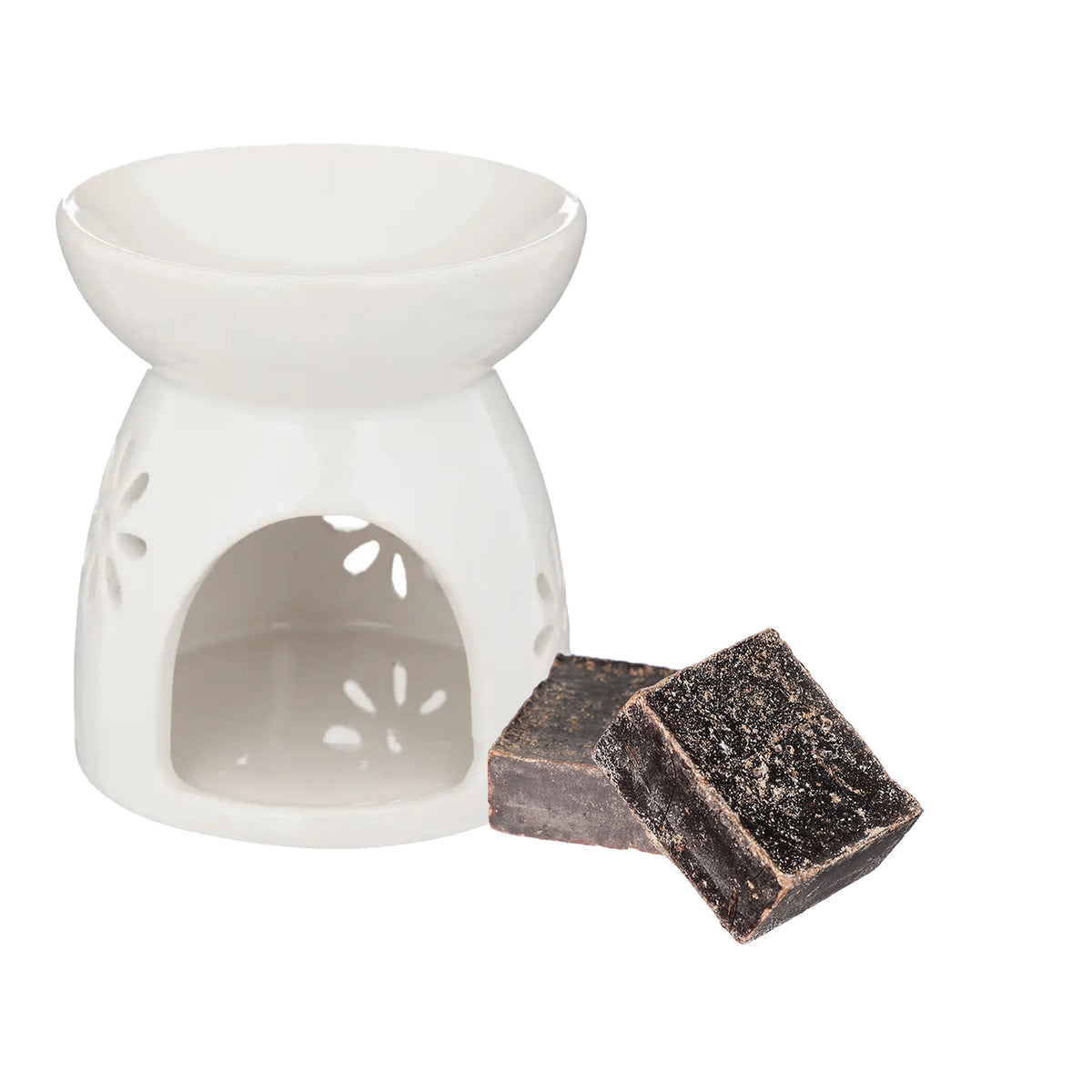 amberblokjes-geurblokjes-cadeauset-ylang-ylang-geur-inclusief-geurbrander_10419906