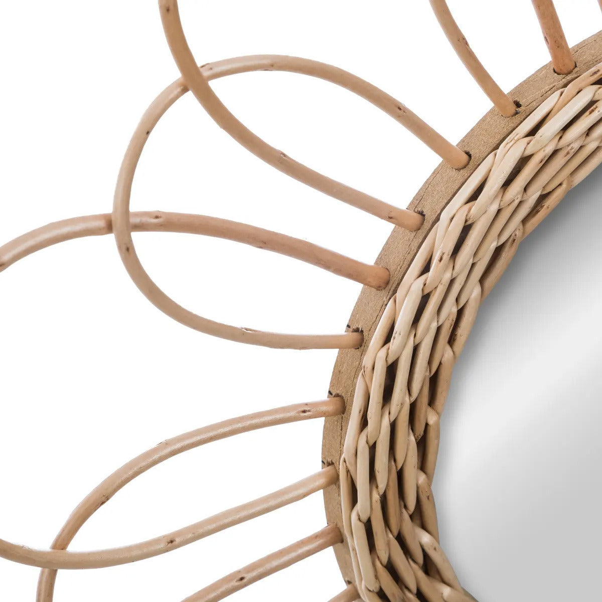 wandspiegel-bloem-rotan--d38-cm-bohemian-boho-spiegel_10431906