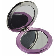 zak-spiegeltje-roze-d75-cm-inklapbaar-make-up-spiegel_10093906