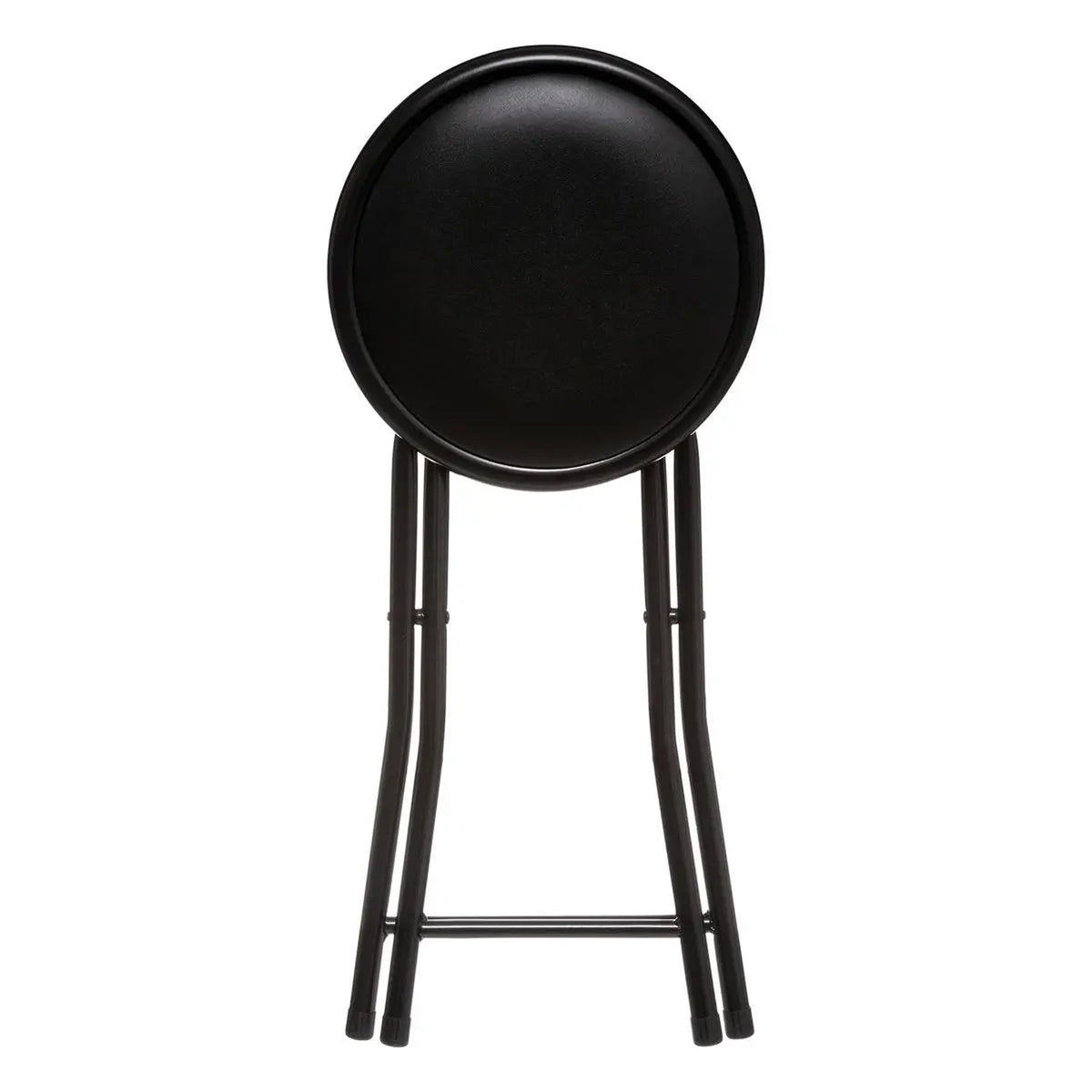 bijzet-krukje-stoel-opvouwbaar-zwart-zwart-46-cm_10373907-1