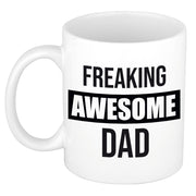 vader-cadeau-mok--beker-freaking-awesome-dad_10248907-2