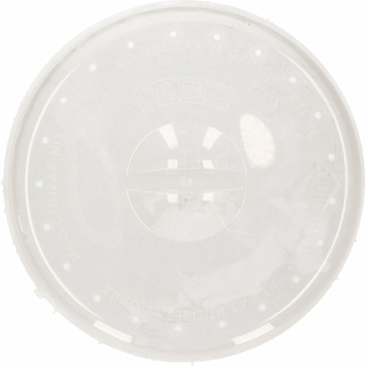 plasticforte-magnetron-deksel-24-cm-transparant-afdekschaal-magnetronstolp_10401907-4
