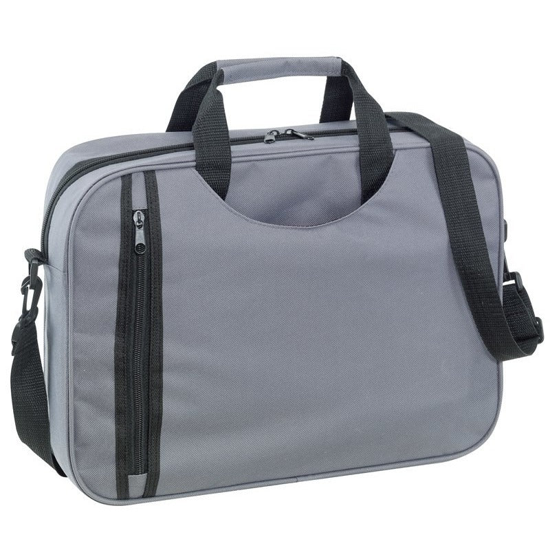 documententas-aktetas-werktas-grijs-38-x-28-x-9-cm-documenten-tas-met-verstelbare-schouderband_10173907