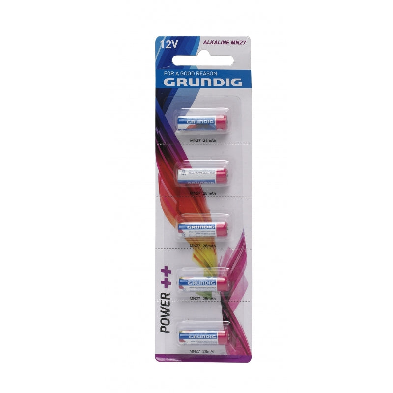 5x-stuks-batterijen-12-volts-grundig-_10076907