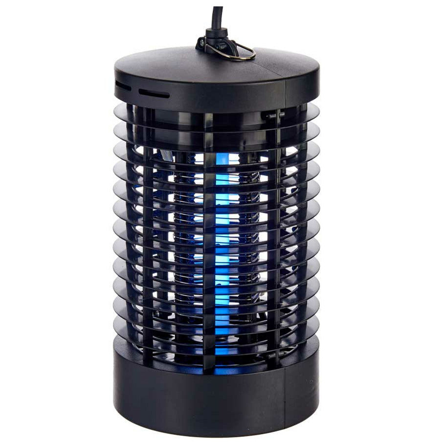 insecten-killer-lamp-zwart-23-cm-anti-muggen-buitenlamp-aan-stekker-_10396908