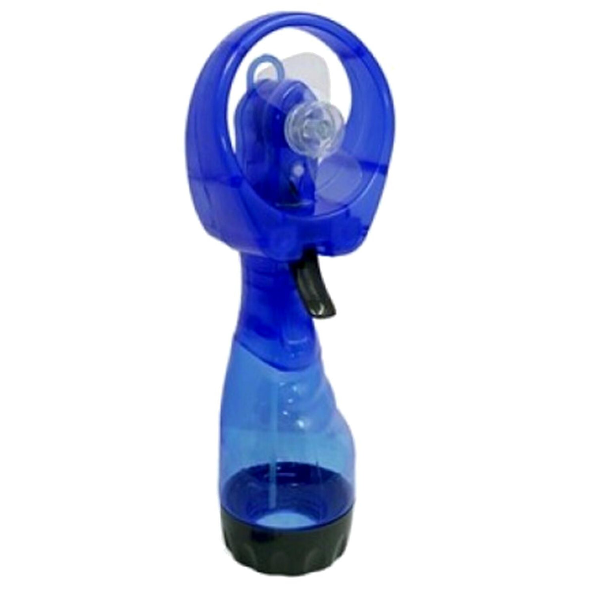 concorde-waterverstuiver-blauw-250-ml-27-cm-verkoelende-hand-waternevelaar-nevelspray_10501908