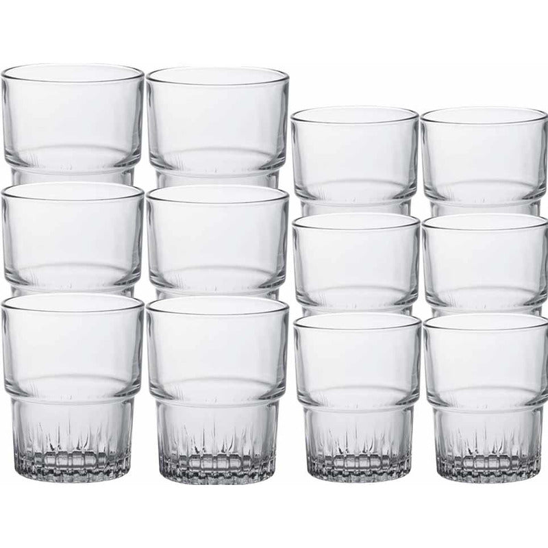 set-van-12-koffie-espresso-whiskey-glazen-transparant-160-200-ml_10181908