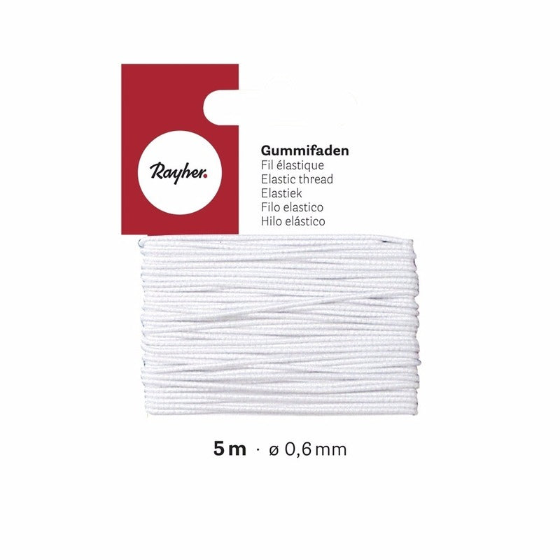 hobby-elastiek-wit-06-mm-dikte-5-meter-lang-hobbyband-hobbyelastiek_10093908