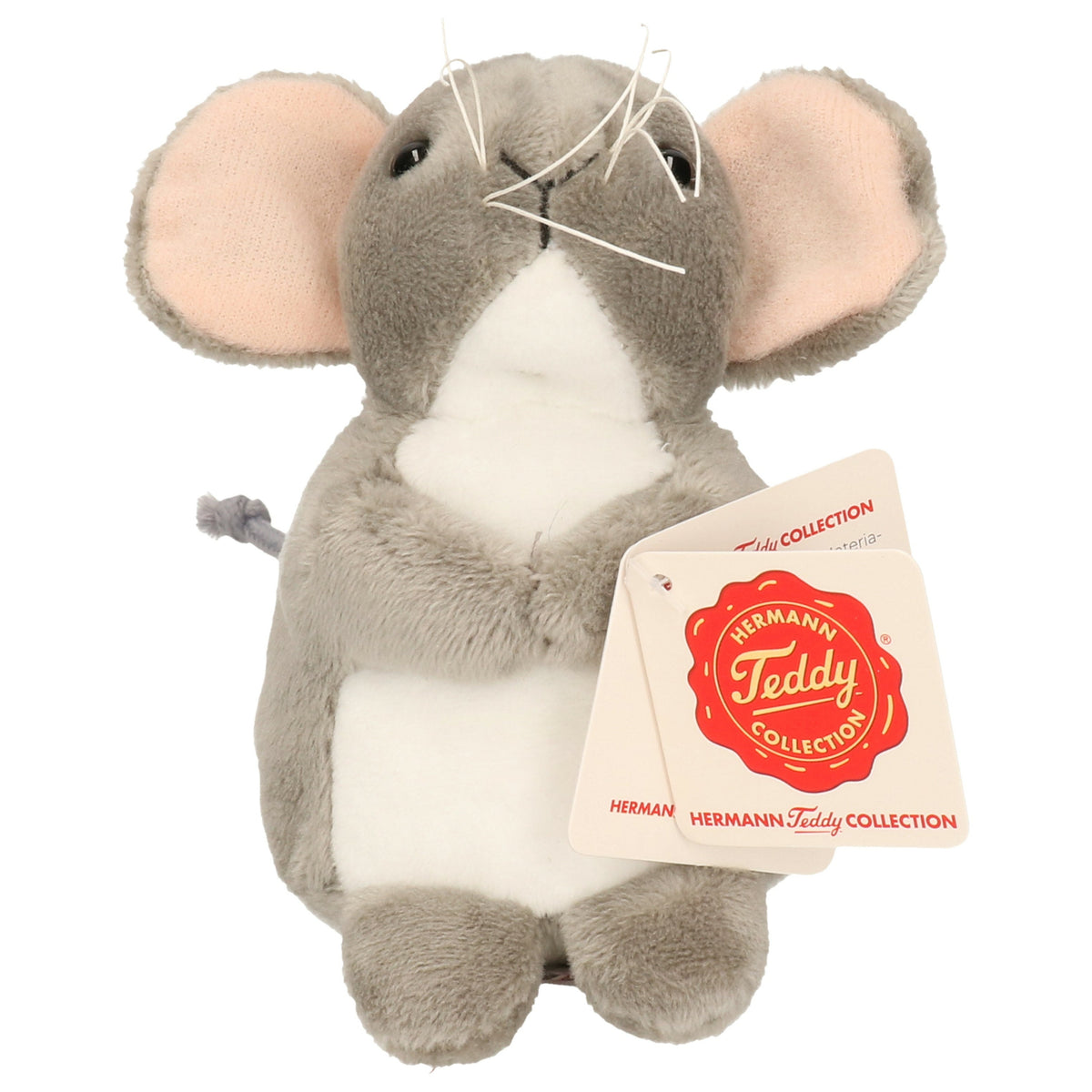 knuffeldier-muis-zachte-pluche-stof-premium-kwaliteit-knuffels-grijs-11-cm_10429909-2