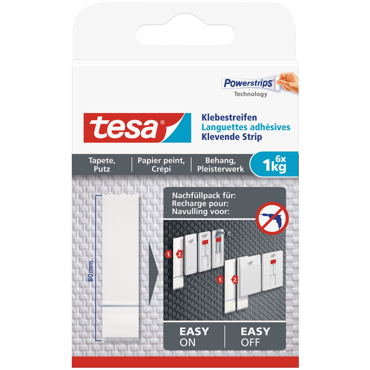 tesa-powerstrips-6x-8-cm-voor-gevoelige-oppervlakken-plakstrips-tape_10223909