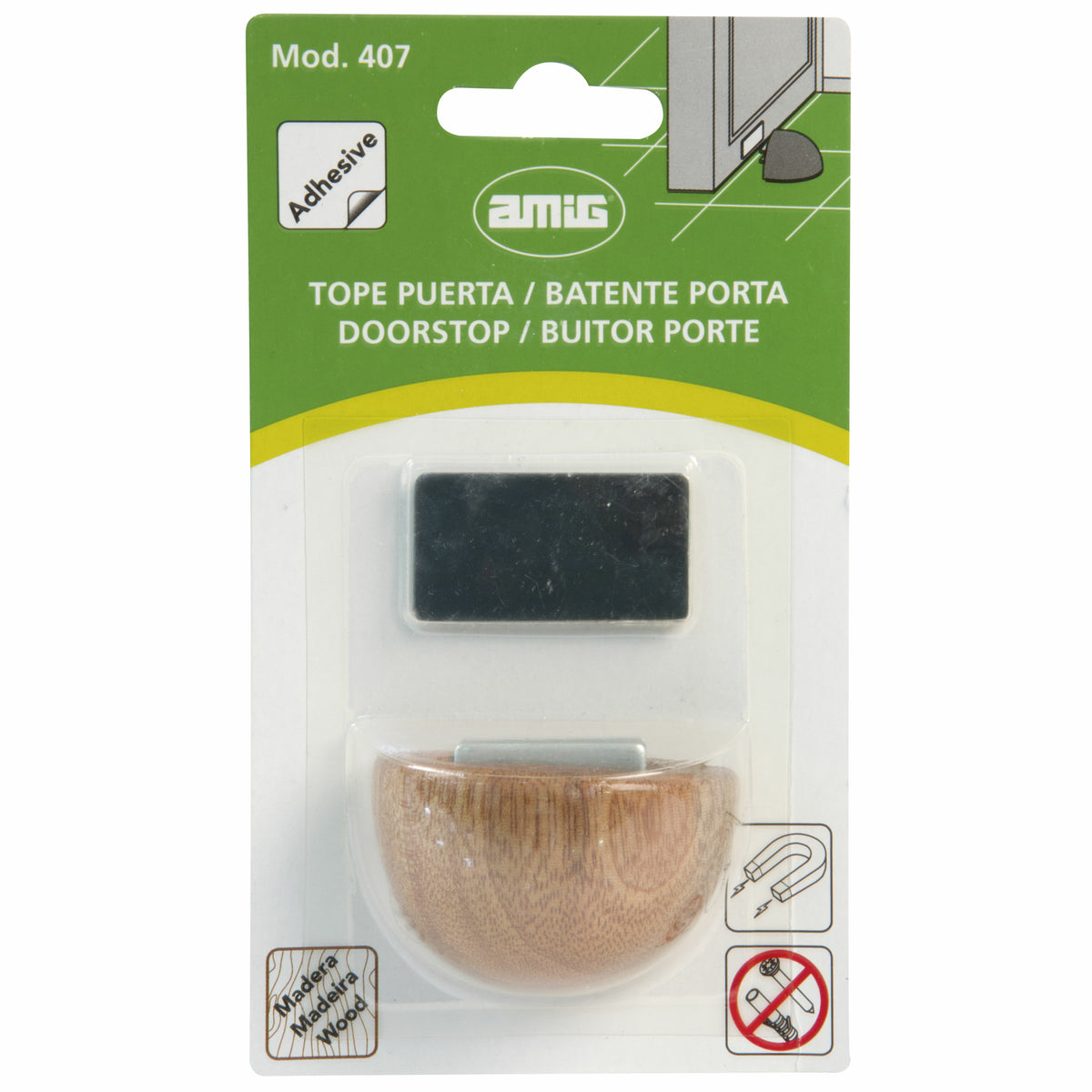 amig-deurstop-deurmagneet-d48mm-zelfklevend-beuken-kunststof_10420909