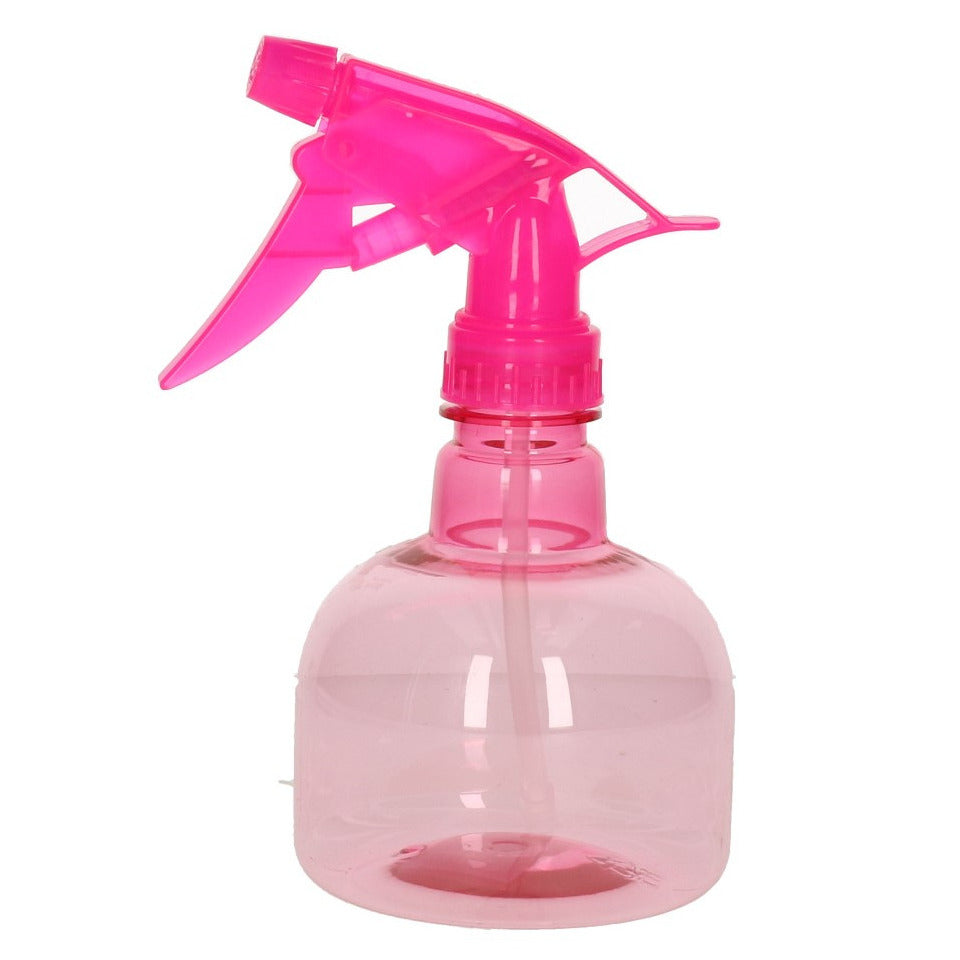 plasticforte-waterverstuiver-plantenspuit-330-ml-roze-schoonmaakspuiten_10207910-1