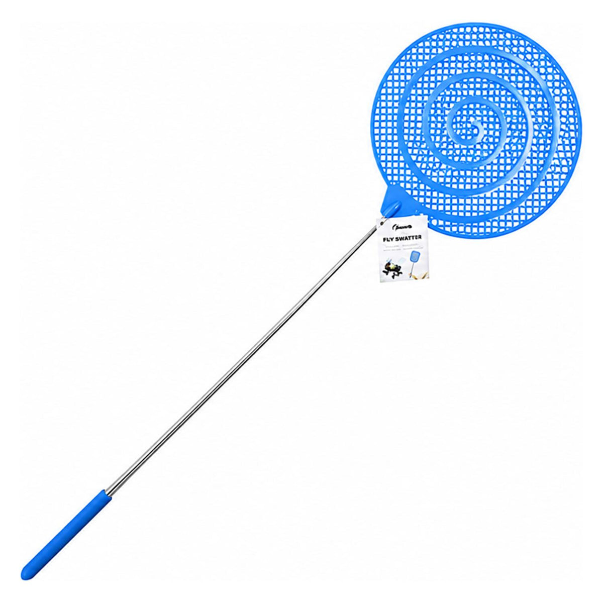 vliegenmepper-compact-uitschuifbaar-tot-60-cm-blauw-insecten-killer_10501910-1