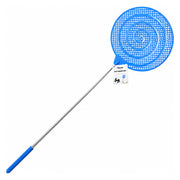 vliegenmepper-compact-uitschuifbaar-tot-60-cm-blauw-insecten-killer_10501910-1