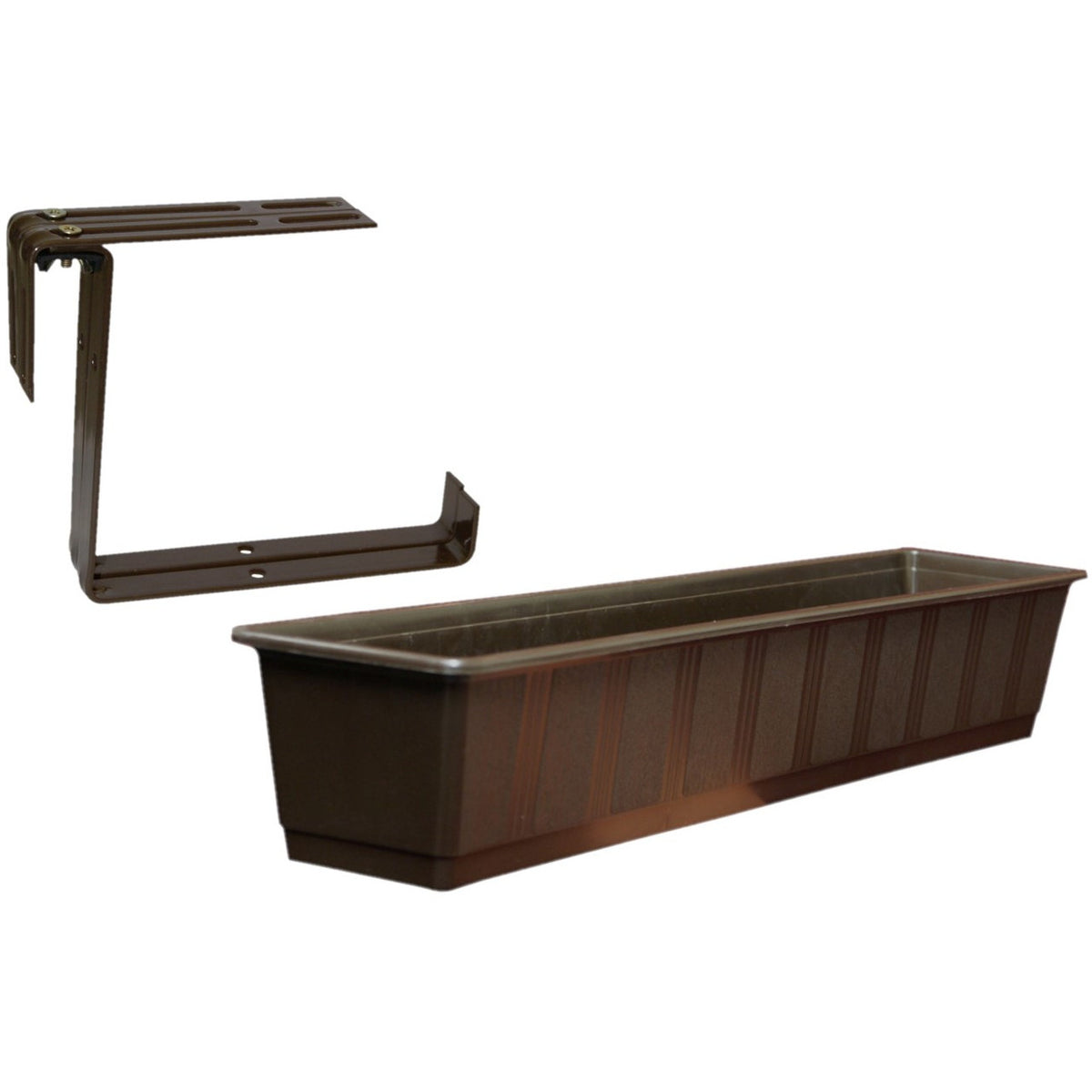 kunststof-plantenbak-bruin-rechthoekig-80-cm-met-2-verstelbare-railing-beugels_10292910