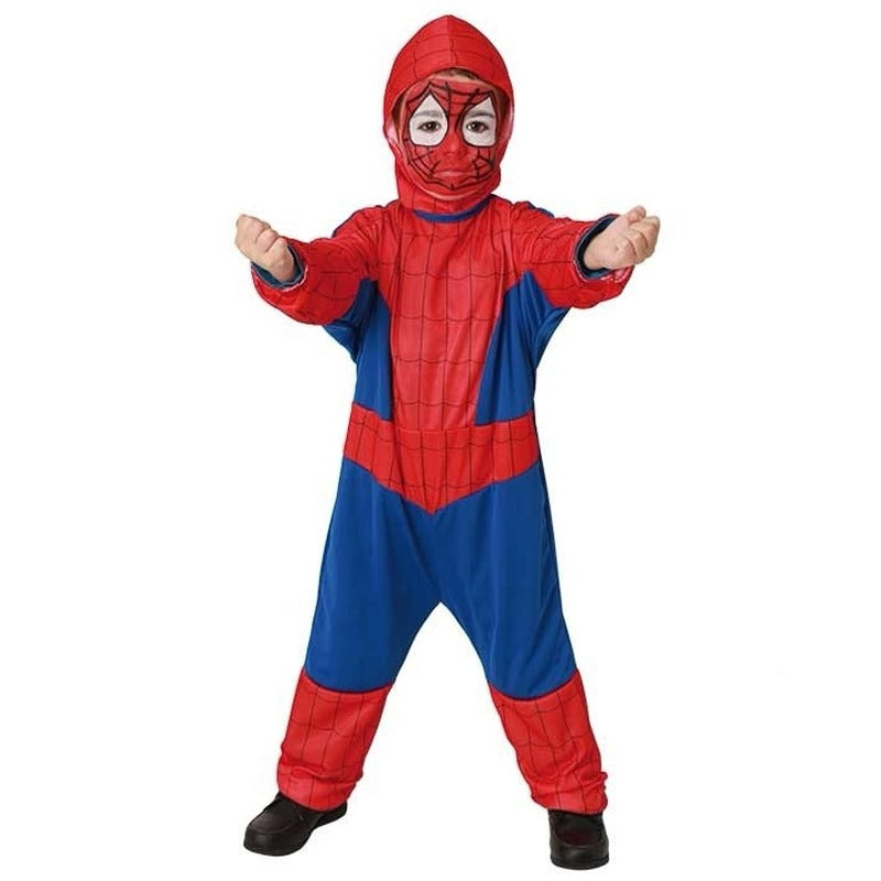 spinnen-held-verkleedkleding-voor-kinderen-peuters-carnaval-kostuum-_10053910