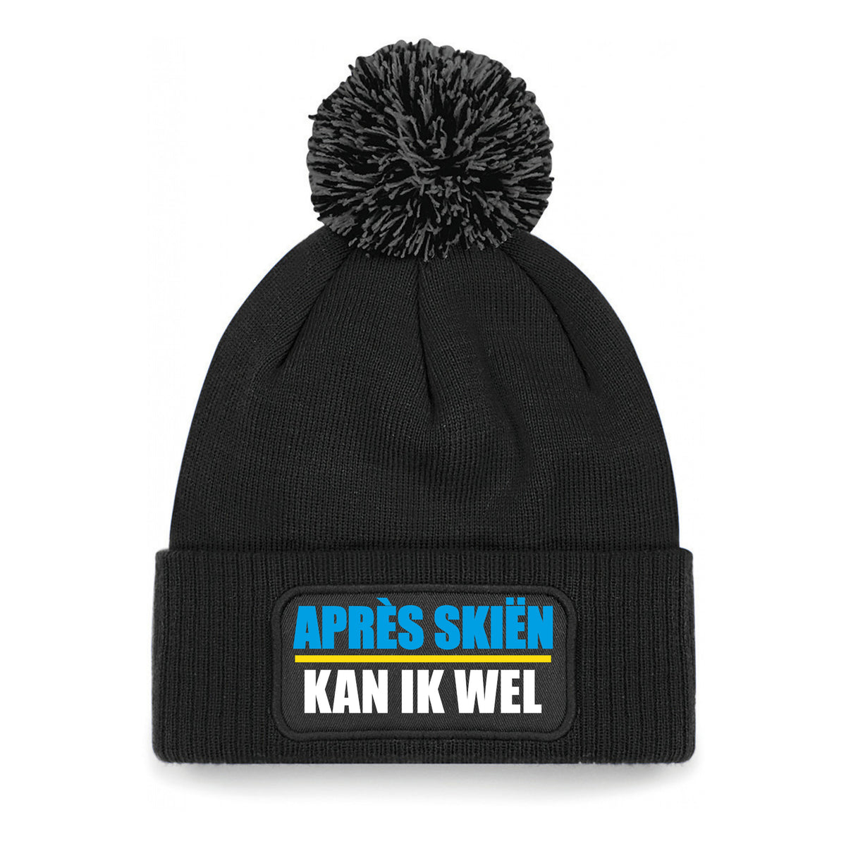 wintersport-muts-met-pompom-apres-skien-zwart-one-size-unisex-apres-ski-beanie_10403910