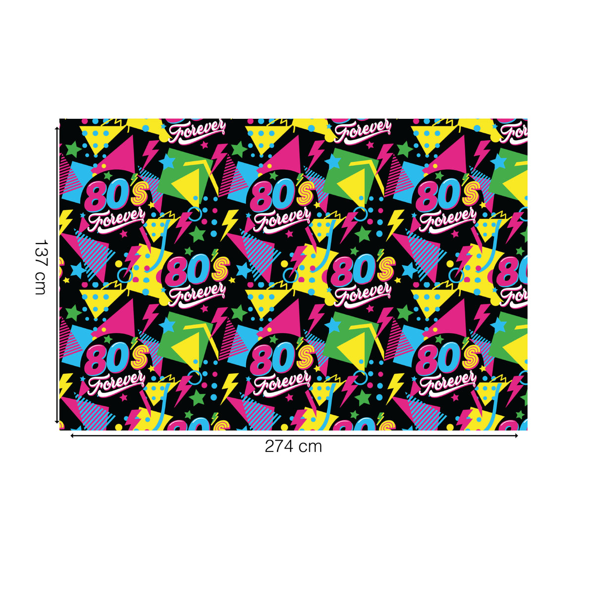 feest-tafelkleed-foute-80s-party-137-x-274-cm-papier-jaren-80-thema-feest-versiering_10442910