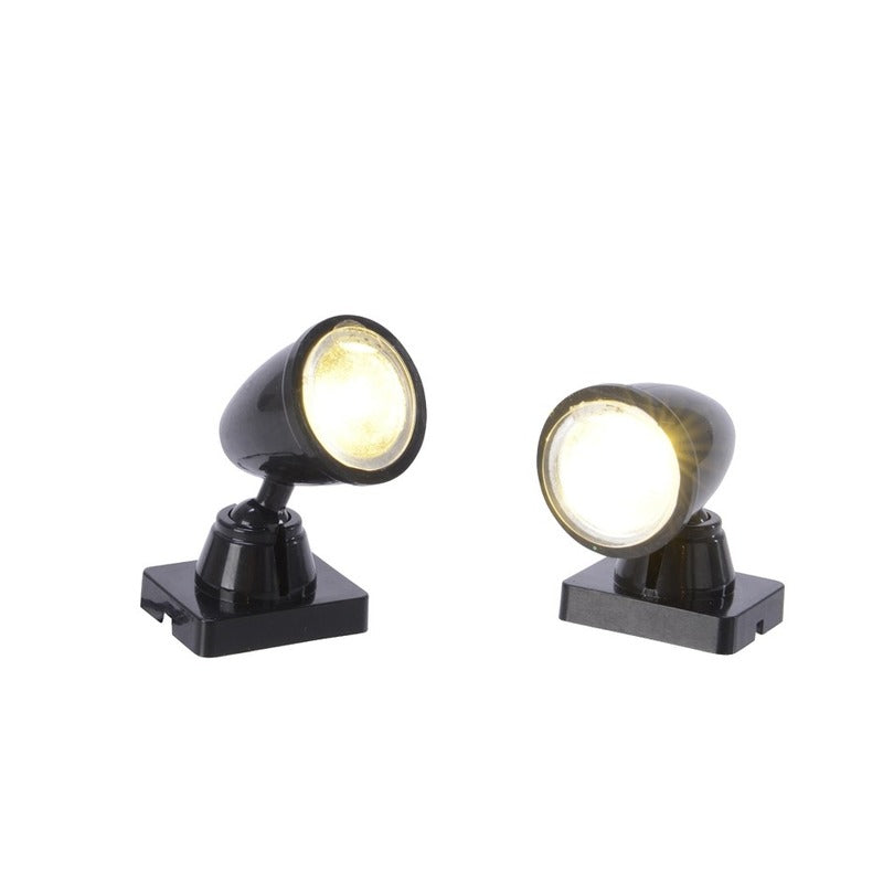 kerstdorp-verlichting-spotjes-2x-led-kerstdorp-accessoires_10104910