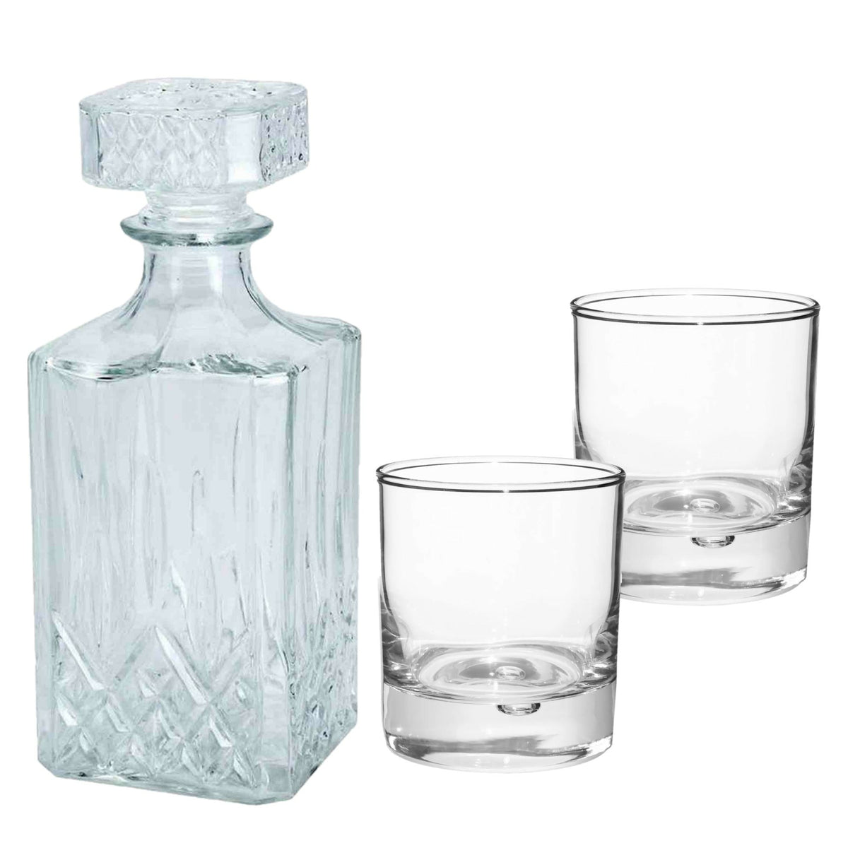 whisky-karaf-jackson-900-ml-met-6x-luxe-duralex-whiskyglazen-300-ml_10377911-2