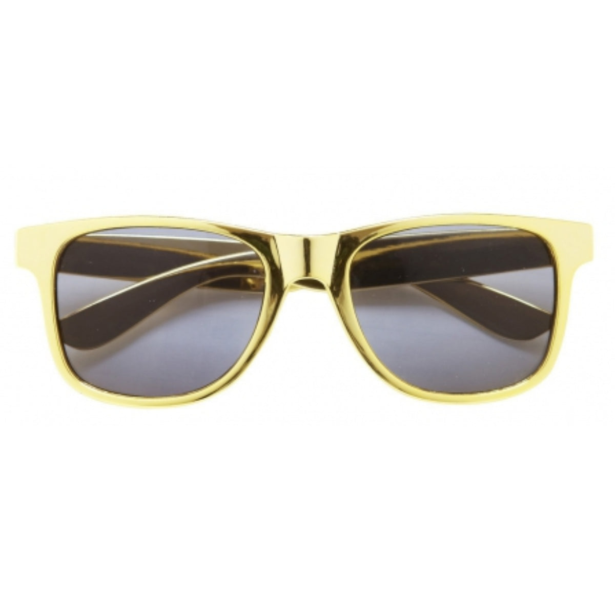 verkleed-bril-goud-montuur-carnaval-zonnebril-party-bril-disco-eighties-pimp-diva_10058911-4