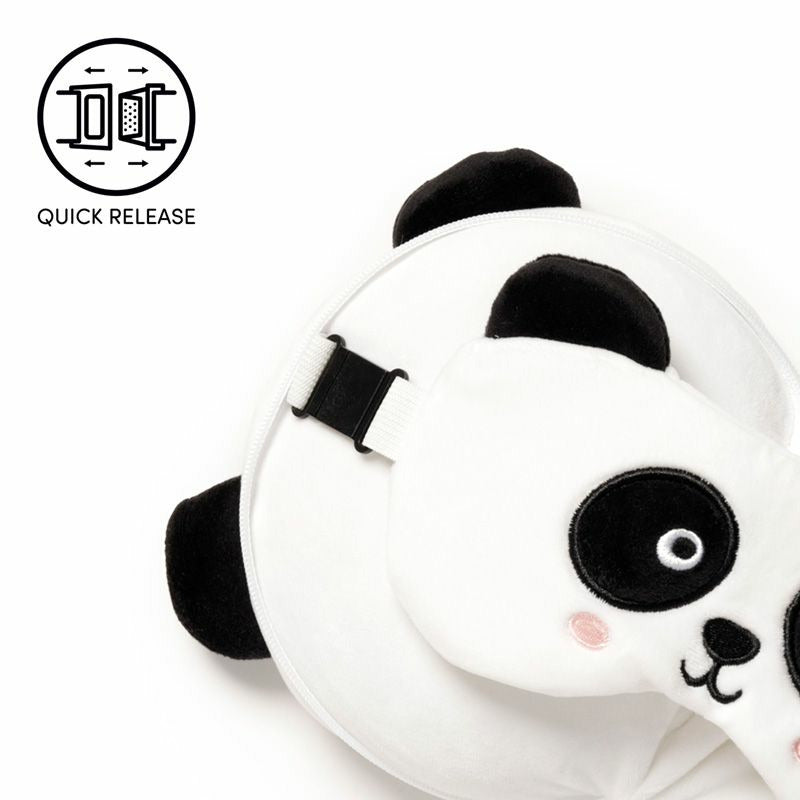panda-knuffel-reiskussen-slaapmasker-2in1-set-voor-kinderen_10438911-5