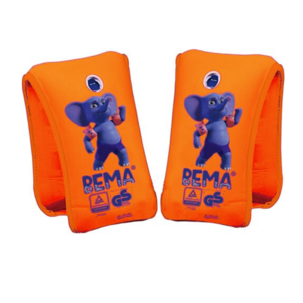 bema-oranje-zwembandjes-sensitive-16-jaar-1130-kg-zwemvleugels-zwem-armbanden_10199911-5