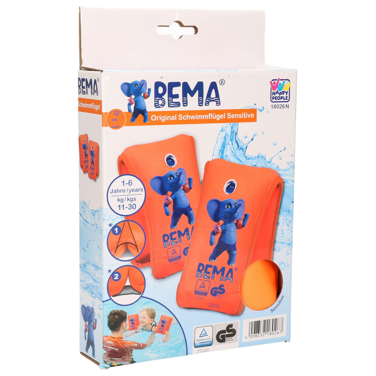 bema-oranje-zwembandjes-sensitive-16-jaar-1130-kg-zwemvleugels-zwem-armbanden_10199911-6