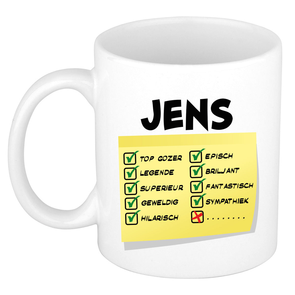 naam-mok-jens-wit-top-gozer-keramiek-300-ml-cadeau-collega-beker_10451911