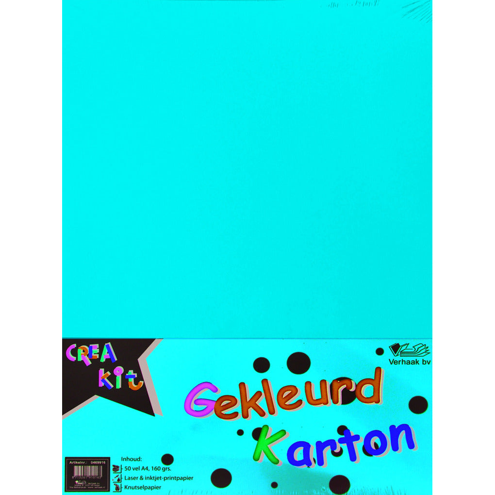 a4-karton-50x-vellen-160-grams-tekenvellen-gekleurd-knutselpapier_10210911