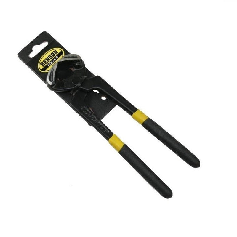 benson-nijptang-18-cm-kniptang_10112911