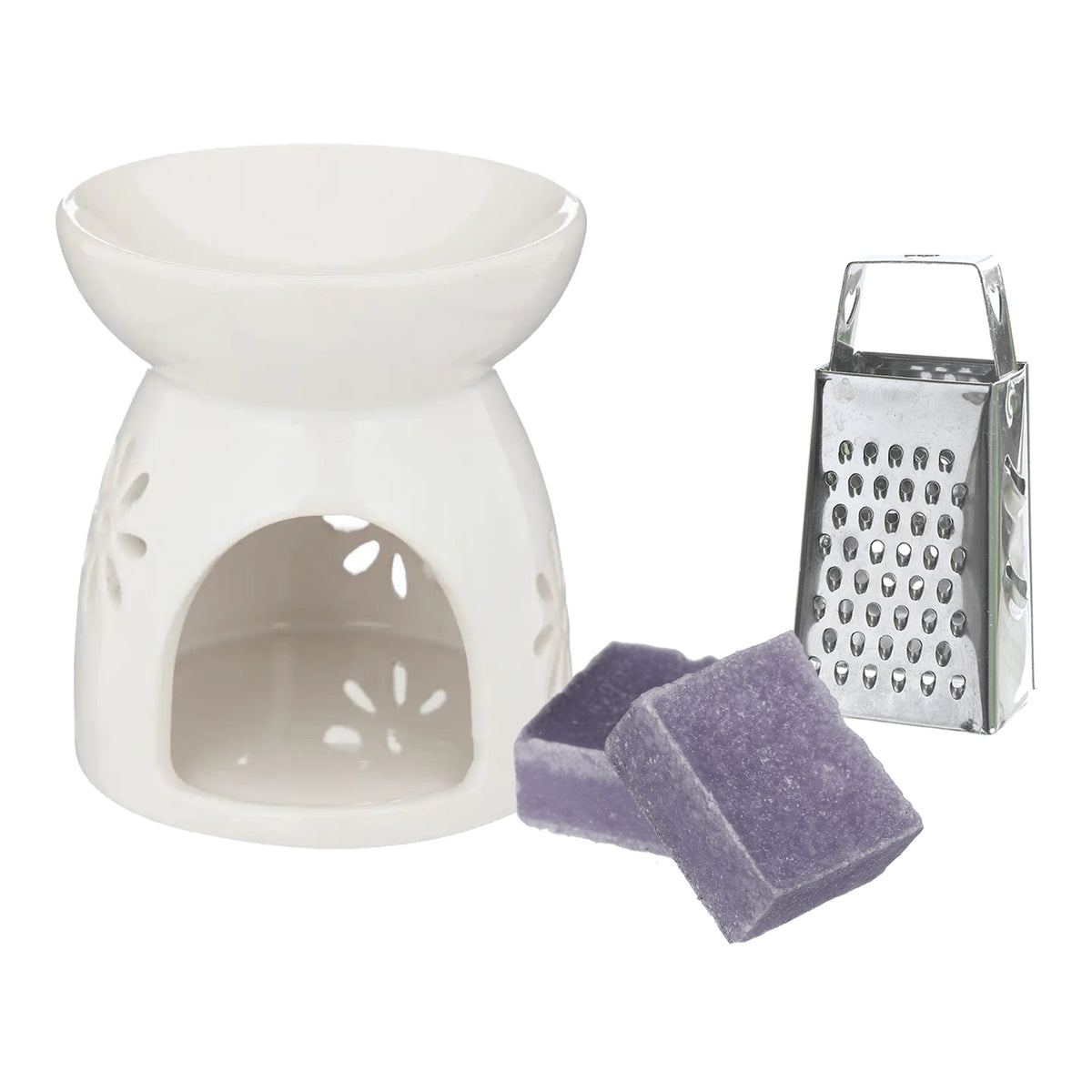 amberblokjes-geurblokjes-cadeauset-lavendel-geur-inclusief-geurbrander-en-mini-rasp_10419911