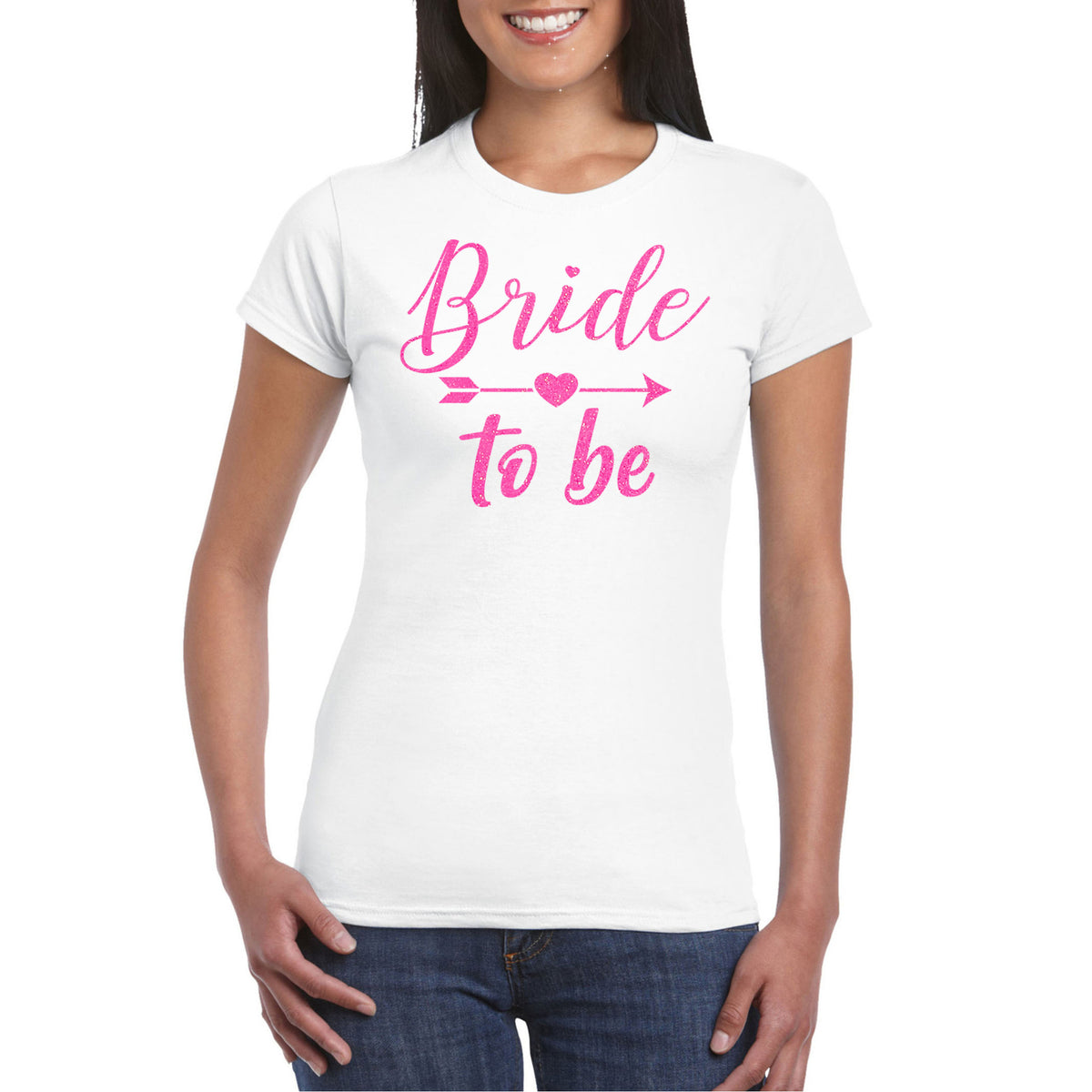 vrijgezellenfeest-tshirt-voor-dames-bride-to-be-wit-roze-glitter-bruiloft-trouwen_10425911