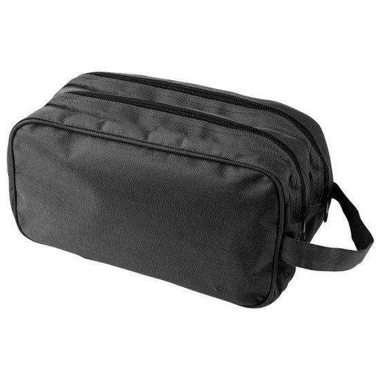toilettas-zwart-met-handvat-225-cm-voor-heren_10151912-1