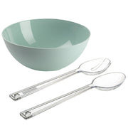 salade-serveer-schaal-mintgroen-kunststof-dia-25-cm-met-sla-couvert-bestek_10407912-1