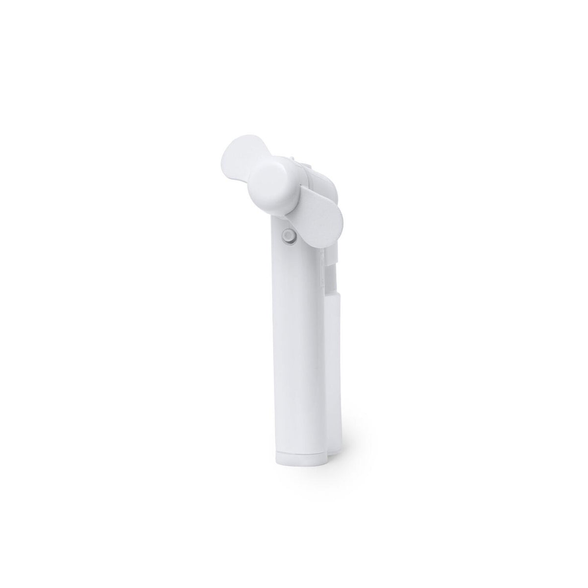 handventilator-wit-waaier-met-waterverstruiver-16-cm_10500912