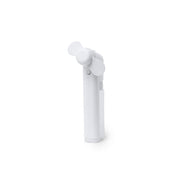 handventilator-wit-waaier-met-waterverstruiver-16-cm_10500912