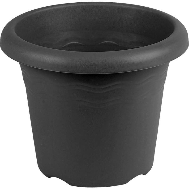 1x-antraciete-plantenbakken-bloempotten-30-cm-rond_10214912