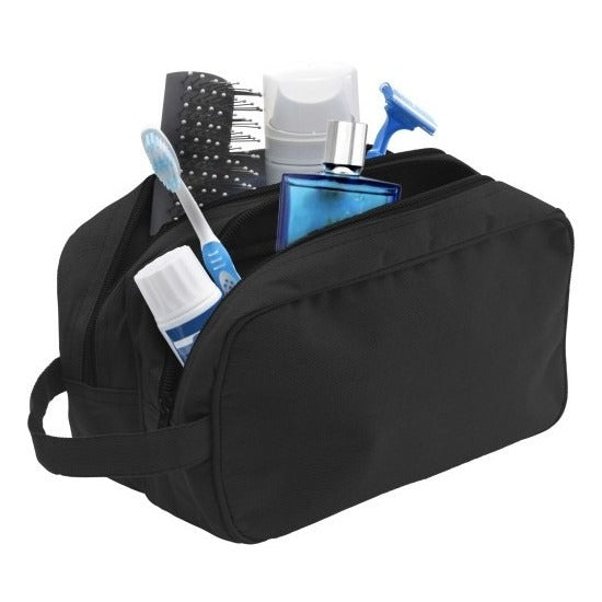 toilettas-zwart-met-handvat-225-cm-voor-heren_10151912