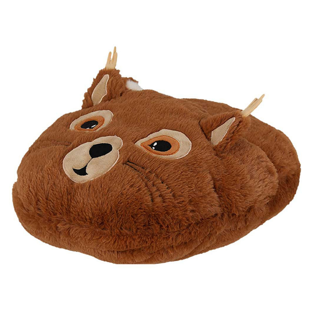 apollo-sloffen-eekhoorn-voetenwarmer-pantoffels-volwassenen-dierensloffen_10478912