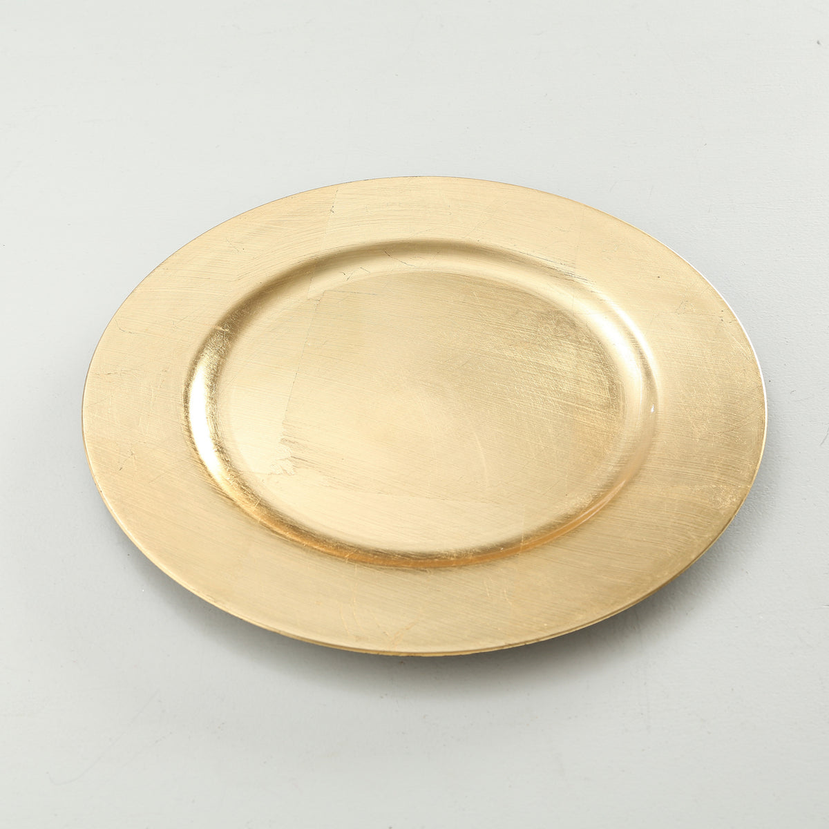 kaarsenbord-goud-rond-d33-cm-kunststof-onderbord-plateau-voor-kaarsen_10219912