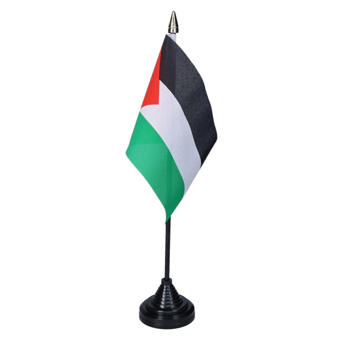 vlag-palestina-tafelvlaggetjes-1x-stuks-10-x-15-cm-vlag-met-zwarte-standaard_10473913-1
