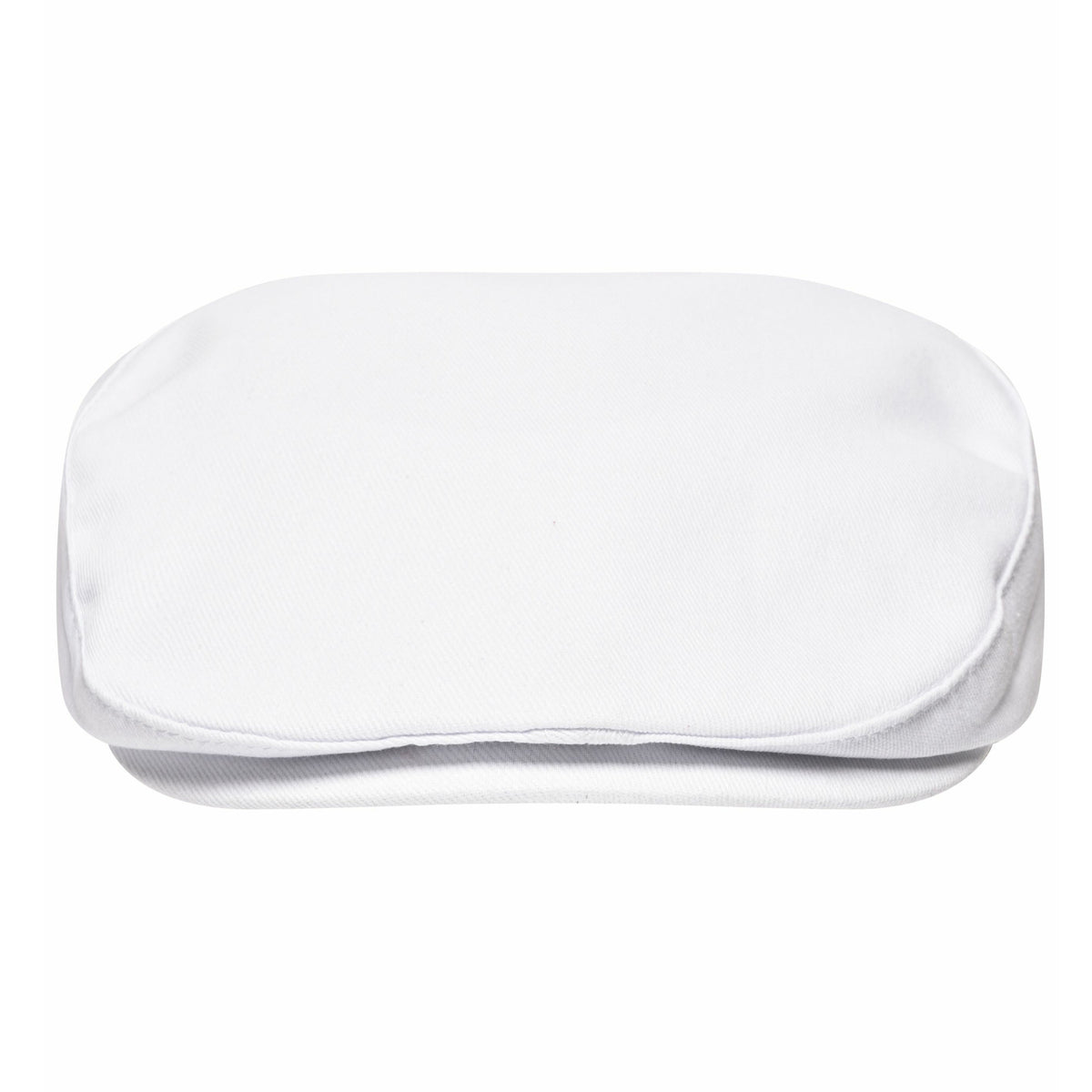 flat-cap-voor-volwassenen-wit-cabrio-petje-klitteband-sluiting_10017913-9