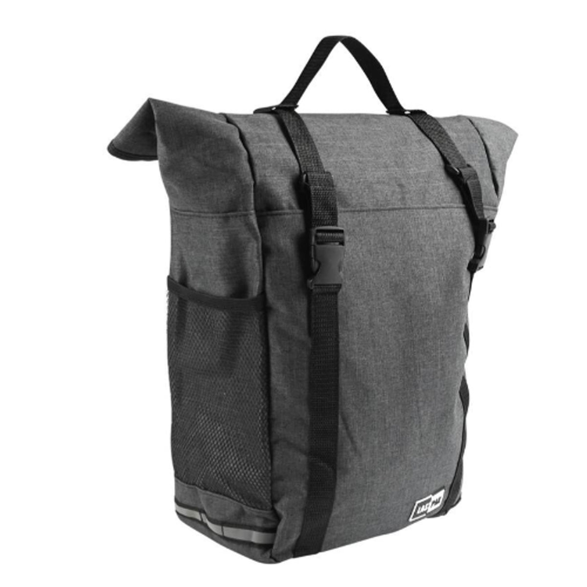 enkele-fietstas-donkergrijs-15l-34-x-36-x-15-cm-polyester-eenvoudig-te-bevestigen_10469913