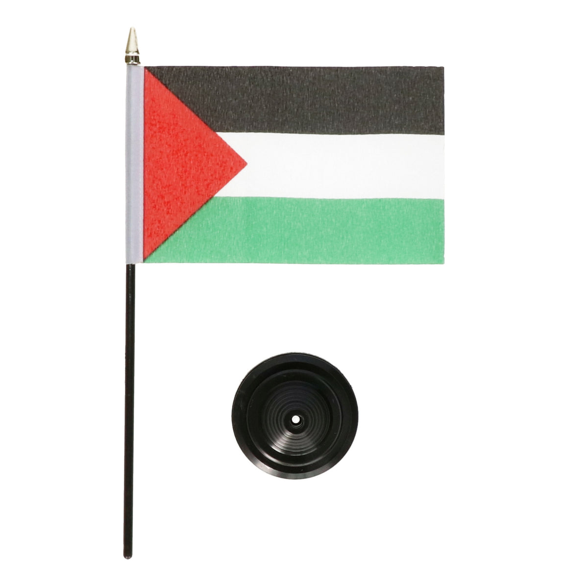 vlag-palestina-tafelvlaggetjes-1x-stuks-10-x-15-cm-vlag-met-zwarte-standaard_10473913