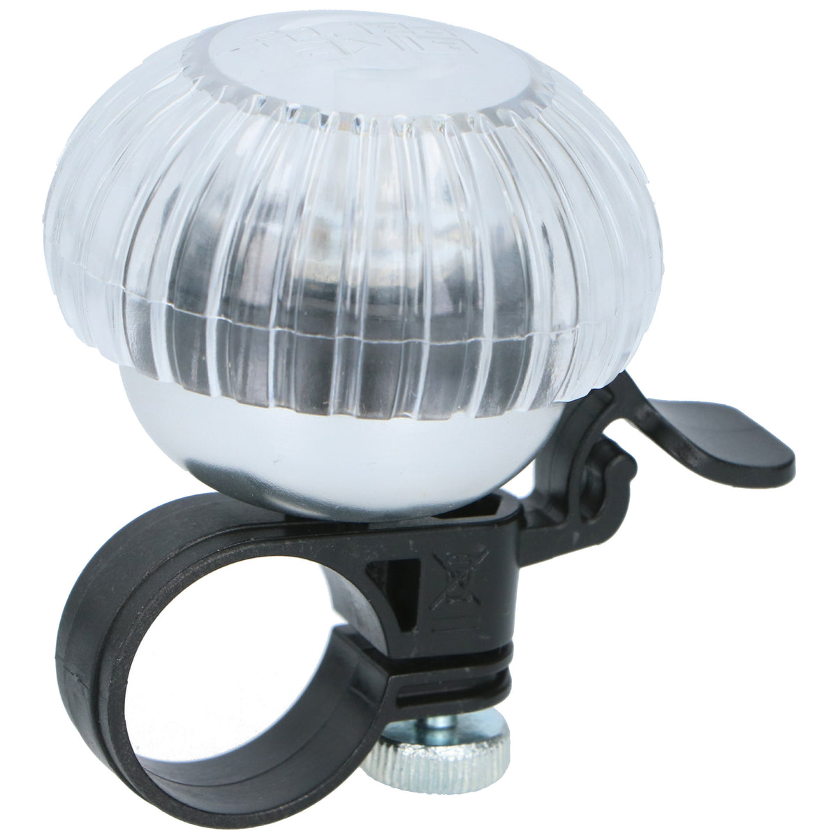 dunlop-fietsbel-met-led-verlichting-48-cm-fietslampje_10230914-1