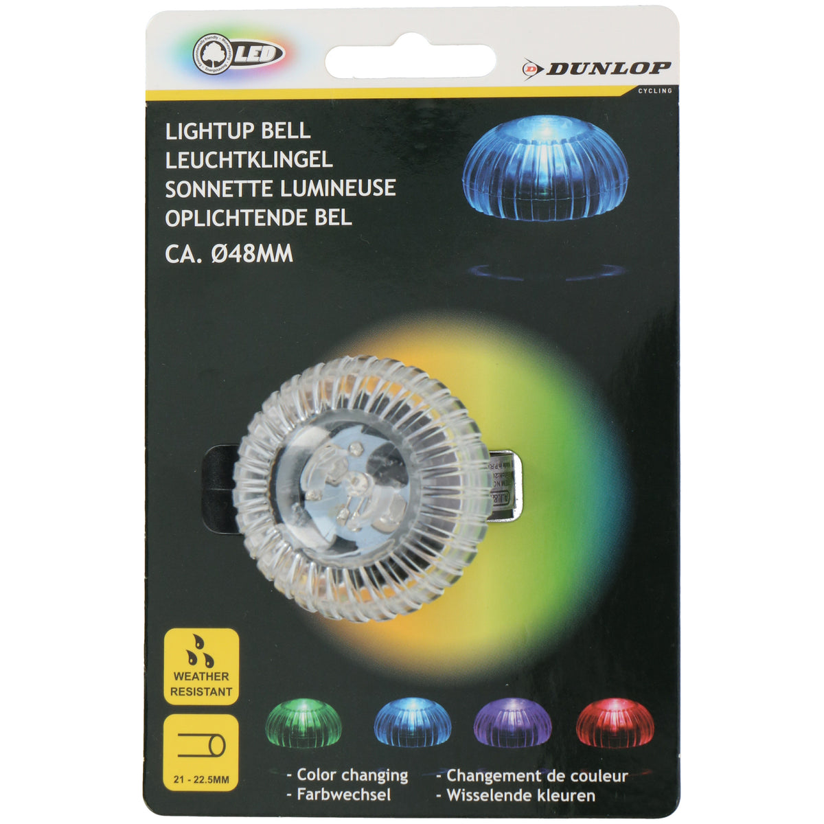 dunlop-fietsbel-met-led-verlichting-48-cm-fietslampje_10230914