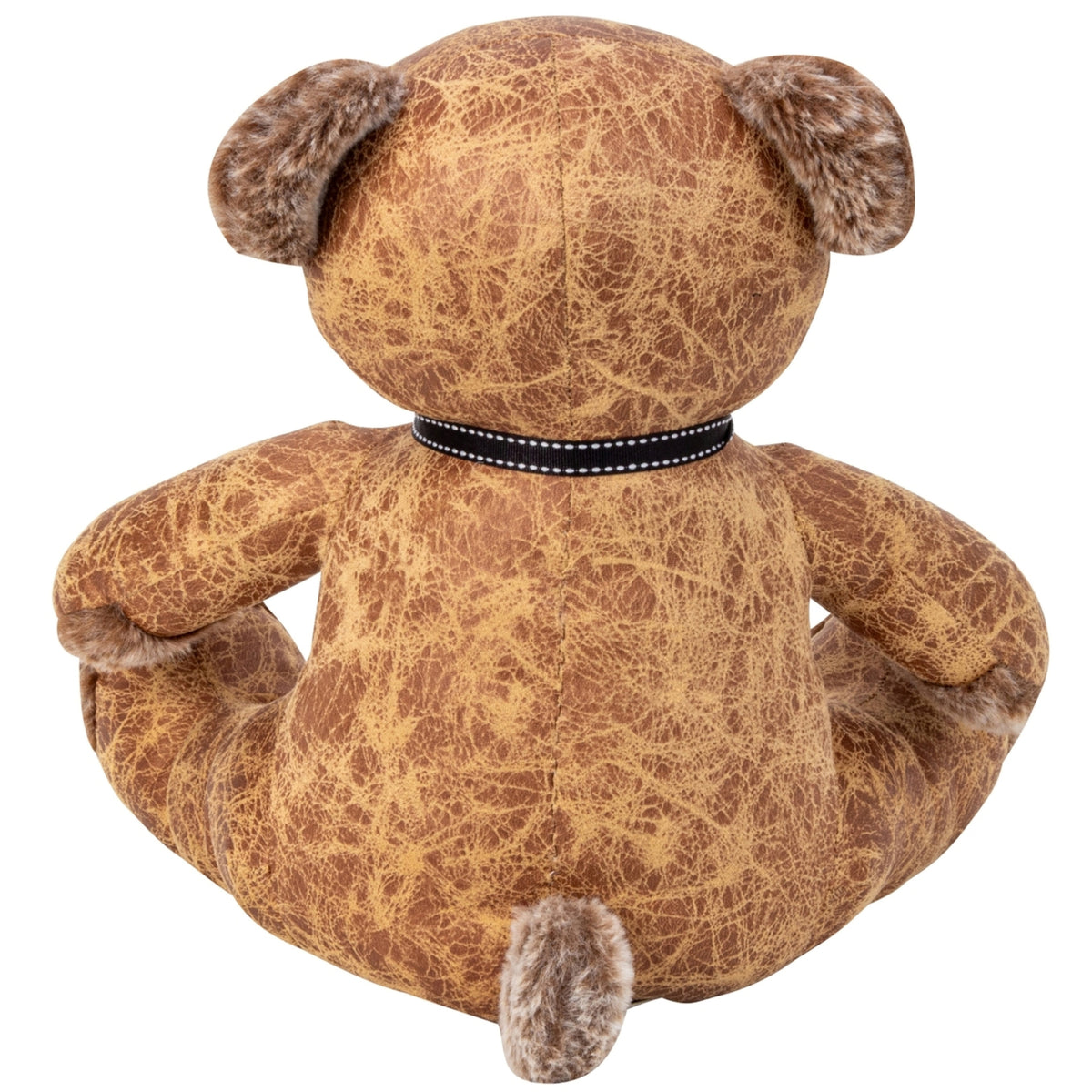 deurstopper-bruine-beer-polyester-27-cm-dieren-kinderkamer-bescherming_10481914